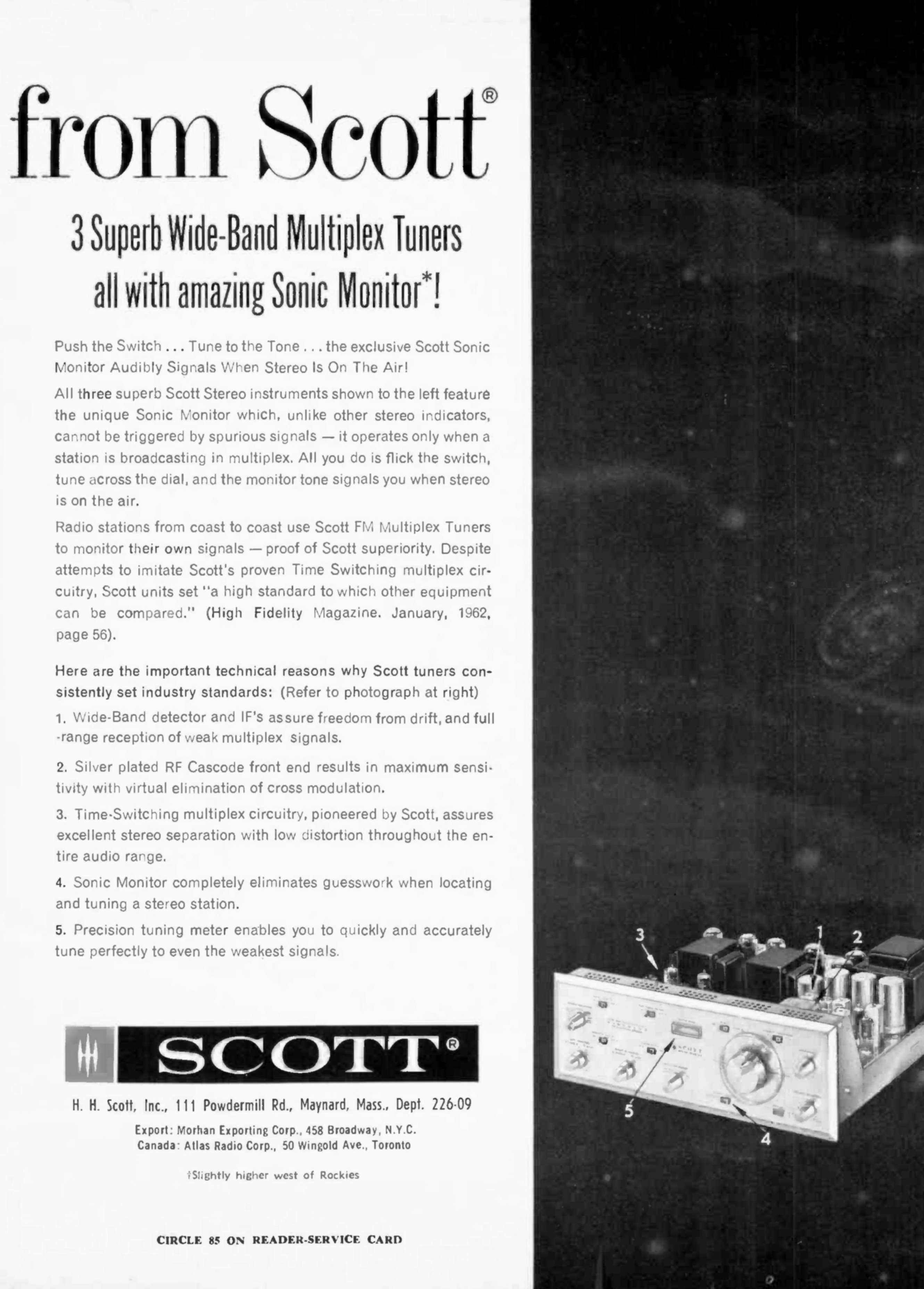 Scott 1962 26.jpg